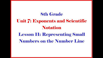 Math 8 7 11 Homework Help Morgan