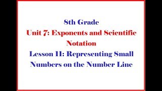 Math 8 7 11 Homework Help Morgan
