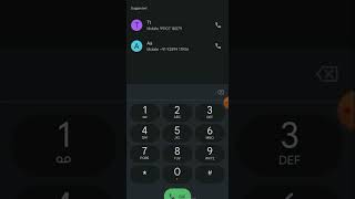 Automatic Call Recorder - Play screenshot 5