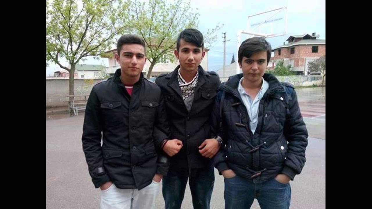 yavuz selim sarkisi youtube