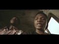 Miniature de la vidéo de la chanson Ojuelegba