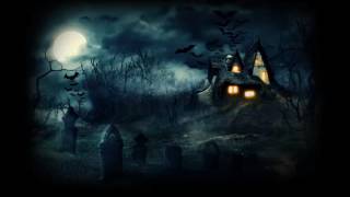 Scary Halloween Music, Halloween Music Instrumental, Horror Music, Suspense Dark Music by InnerPeace 1,139 views 7 years ago 1 hour