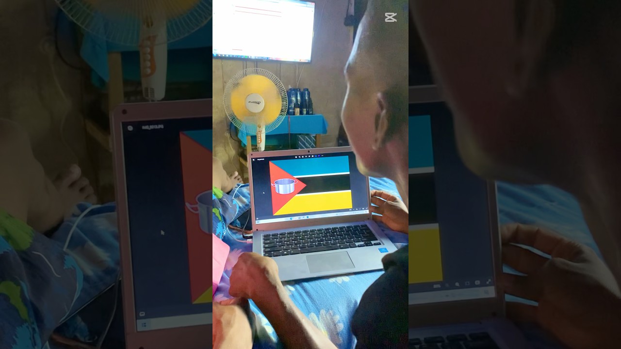O concurso do projeto da nova bandeira de Moçambique 🇲🇿 #moçambique