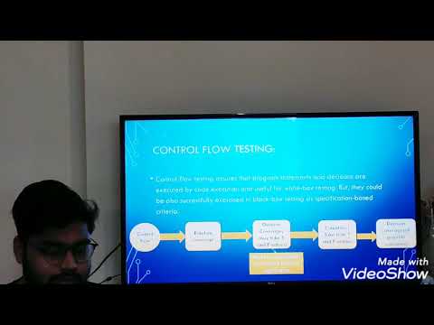 Video: Ano ang software testing ppt?