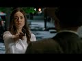 The Blacklist 8x22 Ending Scene. Shot in the Liz (Finale)