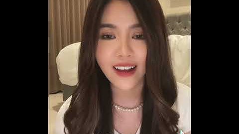 Thumbnail of Melisa Hartanto-Mendung tanpo Udan