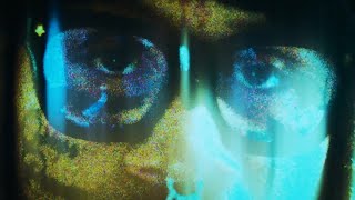 Trippie Redd - Head Spin (Visualizer) (THE LEAK 3)