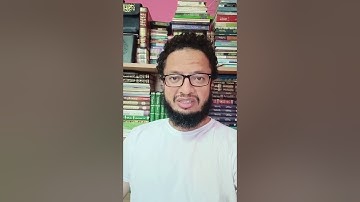 سر السكتة اللطيفة بعد أول آية في سورة الكهف - إعراب قيما