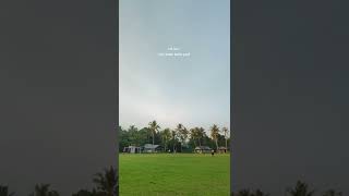 Story Wa Bulan Juni  keren shorts kerenbanget katakata