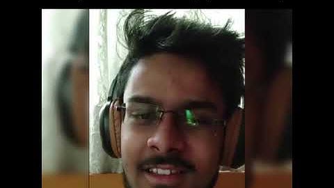 How Sudipan Sinha Cracked IIT Advanced - IIT BHU Journey #shorts