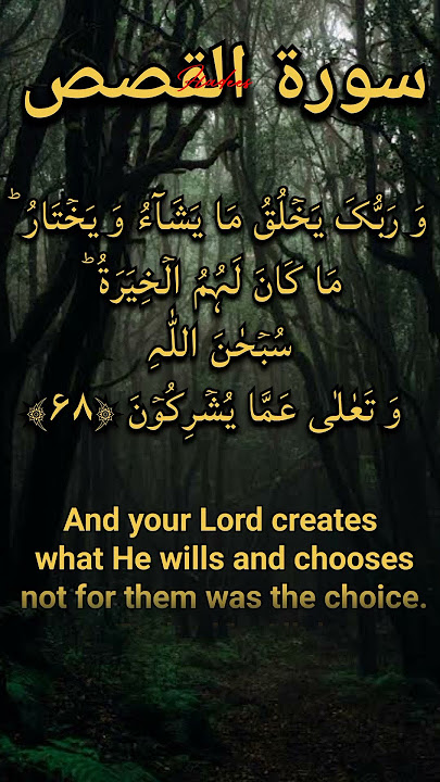 God Massage ❤️❤️❤️#allah #ayat #shorts #youtubeshorts #quotes #arabic