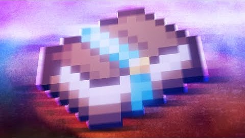 Can I Get 600 Magic Find On Diana? | Hypixel Skyblock