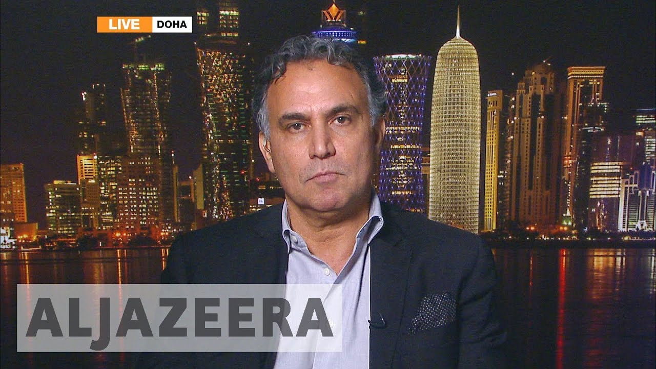 تحليل: تأجيل تصويت مجلس الأمن الدولي على المستوطنات الإسرائيلية
