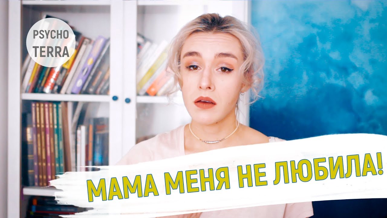 Камаз мама воспитала меня Камаз мама воспитала меня