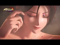 『THE KING OF FIGHTERS ALLSTAR』ゲームプロモーション映像【第2弾】