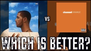 WHICH IS BETTER VOL. 7 #MALLORYBROS 4K