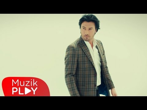 Hasan Yıldırım - Gökyüzü Hüzünlü (Official Video)