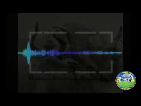 Chieng Rueh Nyawang Nyawang