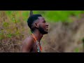 Oinoti Lemaa Leshau Part 28 