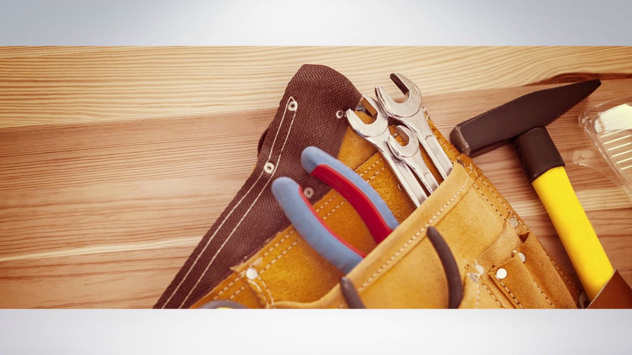 Appliance Repair Peterborough ON Appliance Repair Xperts YouTube