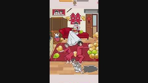 tricky twist level 48