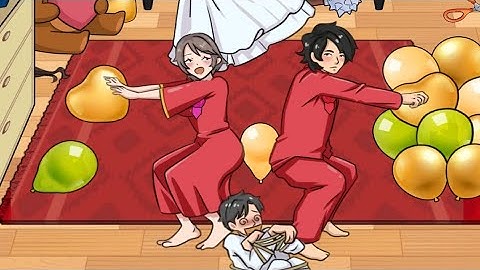 tricky twist level 48