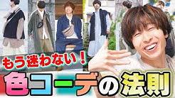 ソロ暮らしのはなおッティ Youtube