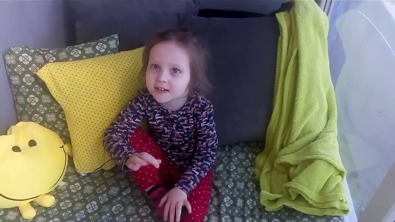 VLOG Посудомоечная машина. Уборка перед Пасхой. Обновки обуви.