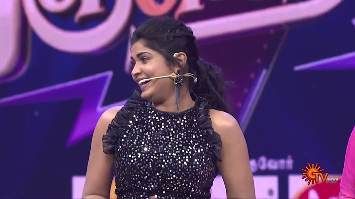 Ranjithame - Promo | 01th October 2023 @ 1PM | Sun TV