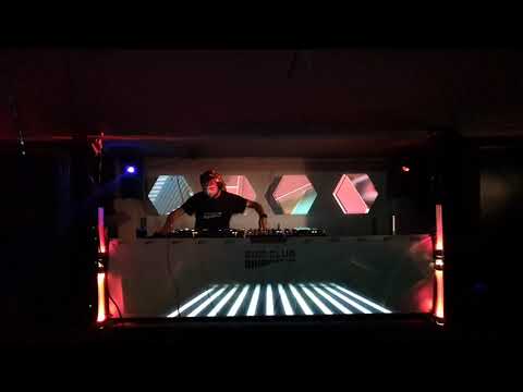 Protest b2b Young.b - Killasound Subsession 6