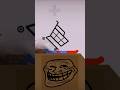 #game #viral #shorts #reels #video #gaming