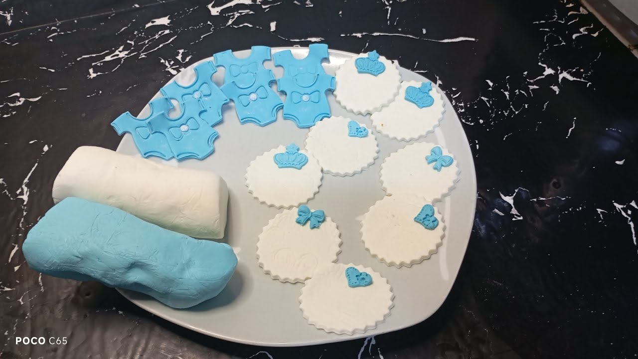 اجي نحضره احسن عجينه الشوكولاته بدون سكر كلاصي 😋