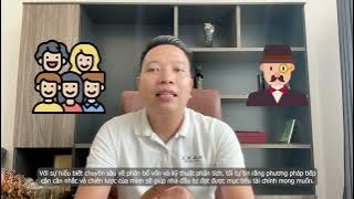 Chào mừng bạn đến với kênh Youtube Duy Trần | Duy Trần
