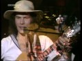 Steeleye span  electric folk bbc four 1974