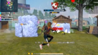 Download Lagu #freefire MP3 Download Lagu #freefire MP3