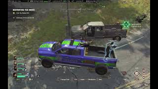 John Carpenter's Toxic Commando 2026 @AlienwareChannel - Area-51 Online Gaming