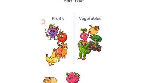 I am Not a Robot Brain test level 76,77,78,79,80 Gameplay walkthrough Solution