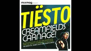 Download Lagu Tiësto – Creamfields (Mixmag Jul 2009) - CoverCDs MP3 Download Lagu Tiësto – Creamfields (Mixmag Jul 2009) - CoverCDs MP3