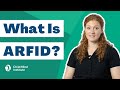 Understanding ARFID: A New Eating Disorder