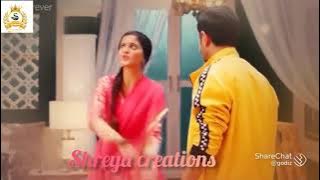sairat funny 😂😂 vm on drama queen 👸 || Shreya creations 😘😘