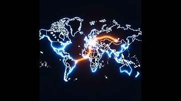 OSPF Explained: How Your Network Finds the Fastest Route Like a Pro!