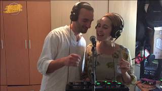 יונינה- סלינו על כתפינו (לופר) | Yonina- Shavuot