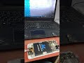 y2 unlock