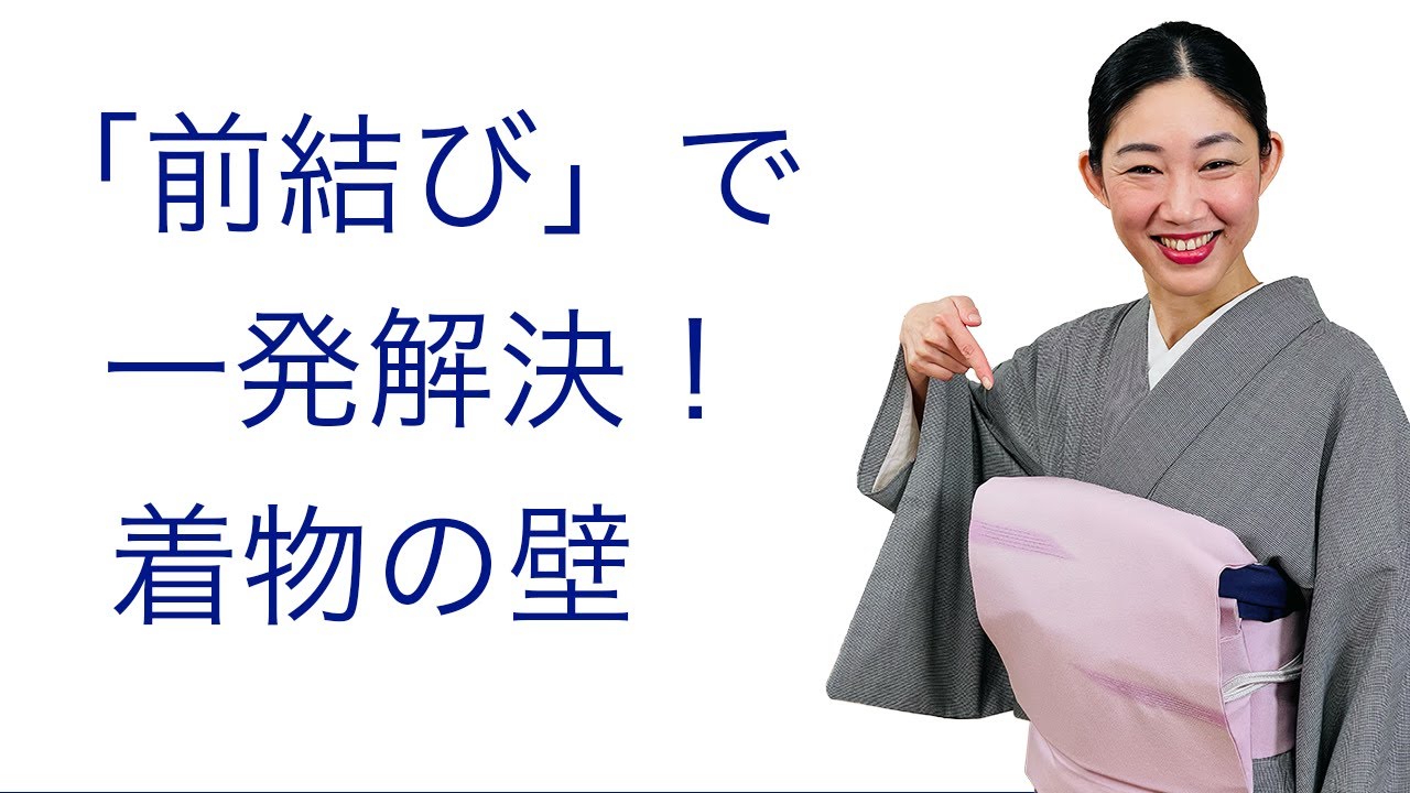 maxresdefault.jpg