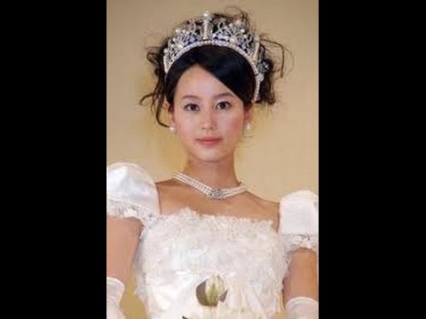 ファンクラブ年内活動終了…堀北真希は芸能界「寿引退」決意か