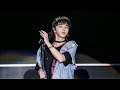 ?????????????????+?????????????cut?2018/5/27?Hua Chenyu