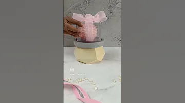 Taper Candles And Rose Ball Candles For Table Arrangements And Wedding Return Gifts 