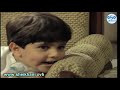 مشاهد من كان ياما كان 3 الأذكياء 1 صدق يلي قال عيشة الفهيم مع البهيم داء سقيم سلافة معمار 