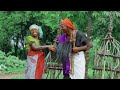 DILAH ONG WAMAGULU WELELO VIDEO FULL HD