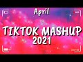 Tiktok Mashup January 2021 (not clean)